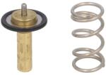 NRF Termostat Sistem Racire (90°c) Volvo C30 C70 Ii S40 Ii S60 Ii S80 Ii V40 V50 V60 I V70 Iii XC60 I XC70 Ii (NRF725069)