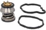 MOTORAD Termostat Sistem Racire (88°c) Bmw 1 (f20) 1 (f21) 2 (f22 F87) 2 (f23) 2 (f45) 2 Gran Tourer (f46) 2 Gran Tourer Van (848-88INSK)