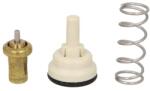 NRF Termostat Sistem Racire (105 120°c) Audi A1 A3 Seat Altea Altea Xl Leon Toledo Iii Toledo Iv Skoda Octavia Ii Rapid (NRF725195)