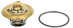 MAHLE Termostat Sistem Racire (85°c) Bmw 5 (e34) 7 (e32) 7 (e38) 8 (e31) 3.0-5.6 09.87-11.01 BMW 5/7/8 (TX3685D)