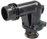 MOTORAD Termostat Sistem Racire (14 105°c in Carcasa) Bmw 3 (e36) 3 (e46) Z3 (e36) 1.6/1.9 12.97-07.06 BMW 3 (550-105K)