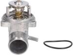 MAHLE Termostat Sistem Racire (71°c) Mercedes 124 (c124) 124 (w124) 124 T-model (s124) C (w202) C T-model (s202) Clk (a208 (TI2171)