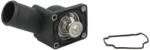 THERMOTEC Termostat Sistem Racire Perkins D2AG026TT (D2AG026TT)