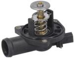 NRF Termostat Sistem Racire (109°c in Carcasa) Audi A2 Vw Bora Bora I Golf Iv Lupo I 1.4/1.6 02.01-06.06 AUDI A2 VW BORA 1 (NRF725130)