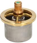 CALORSTAT BY VERNET Termostat Sistem Racire (86°c in Carcasa) Rvi C G Kerax Manager Midliner Midlum Premium Dci11-270-mids06.02. 12d/3 10.83 (THS19049.86)