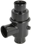 THERMOTEC Termostat Sistem Racire Case Ih 110 120 120 B 120 C 120 D 130 130 B 130 C 130 D 68 75 78 86 94 Case-steyr 955 964 968 (D2CA011TT)