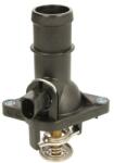 MOTORAD Termostat Sistem Racire (105°c in Carcasa) Audi A3 Vw Bora Golf Iv 1.6 05.99-06.05 AUDI A3 VW BORA/GOLF 4 (577-105K)