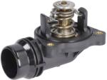 NRF Termostat Sistem Racire (95°c in Carcasa) Bmw 1 (e81) 1 (e87) 3 (e46) 3 (e90) 1.6/2.0 04.00-12.11 BMW 1/3 (NRF725222)