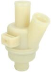 CALORSTAT BY VERNET Termostat Sistem Racire (79°c in Carcasa) Land Rover Discovery Ii Freelander I Renault Clio Iii Rover 45 I 2.0-4.0 (TH6880.87)