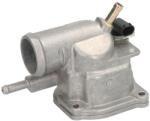 MOTORAD Termostat Sistem Racire (87°c in Carcasa) Mercedes C (w202) C T-model (s202) C T-model (s203) E (w210) M (w163 (497-87K)