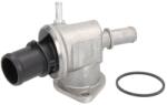 CALORSTAT BY VERNET Termostat Sistem Racire (88°c in Carcasa) Fiat Brava Bravo I Marea 1.4 10.95-05.02 FIAT BRAVA/BRAVO 1/MAREA (TH6508.88J)