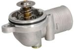 THERMOTEC Termostat Sistem Racire Manitou Mlt1035l Turbo Lsu MLT634 -120 MLT634 -120 Lsu MLT634 -120 Ps MLT634 Turbo Lsu MLT735 (D2MF005TT)