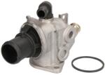CALORSTAT BY VERNET Termostat Sistem Racire (88°c in Carcasa) Alfa Romeo 166 2.0 09.98-06.07 ALFA ROMEO 166 (TH6575.88J)
