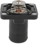 THERMOTEC Termostat Sistem Racire Massey Ferguson 5465 6465 6475 6480 7465 7475 7480 8210 8220 MASSEY FERGUSON 5000/6000/7000 (D2PE008TT)