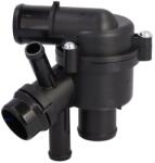 NRF Termostat Sistem Racire (82°c in Carcasa) Jaguar Xf I Xf Sportbrake Xj Land Rover Discovery Iv Range Rover Iv Range (NRF725330)