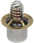 MOTORAD Termostat Sistem Racire (82°c) Citroen C5 I C5 Ii C5 Iii C6 C8 Xantia Xm Fiat Ulysse Lancia Phedra Peugeot 406 407 605 (8700-82)