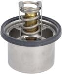 MAHLE Termostat Sistem Racire (71°c ) Volvo F12 F16 FH12 FH16 FL10 FL6 FL7 FS7 D12a340-td73es 08.77- VOLVO F12/F16/FH12/FH16 (THD171)