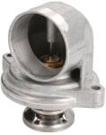 CALORSTAT BY VERNET Termostat Sistem Racire (80°c) Mercedes V (638/2) Vito (w638) 2.3d 02.96-07.03 (TH7324.80J)
