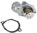 NRF Termostat Sistem Racire (100°c in Carcasa) Mercedes Clk (c209) E (a207) E (c207) E (w211) E (w212) E T-model (s212) G (NRF725023)