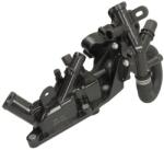 NRF Termostat Sistem Racire (89°c in Carcasa) Abarth 124 Spider Dacia Dokker Duster Lodgy Nissan Juke Pulsar Qashqai Ii (NRF725428)