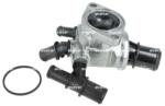 NRF Termostat Sistem Racire (88°c in Carcasa) Alfa Romeo 147 Fiat Bravo Ii Multipla 1.9d 09.00-12.14 ALFA ROMEO 147 (NRF725234)