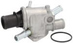 CALORSTAT BY VERNET Termostat Sistem Racire (88°c in Carcasa) Fiat Bravo I Coupe Marea Lancia Kappa 2.0/2.4 08.94-02.03 FIAT BRAVO 1/COUPE (TH6547.88J)