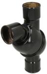 THERMOTEC Termostat Sistem Racire Agro D2AG010TT (D2AG010TT)