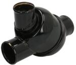 THERMOTEC Termostat Sistem Racire D2AG021TT (D2AG021TT)