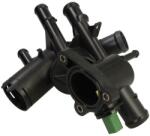 NRF Termostat Sistem Racire (109°c in Carcasa (NRF725121)