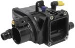 MOTORAD Termostat Sistem Racire (14 97°c in Carcasa) Ds Ds 3 Ds 4 Citroen Berlingo Multispace C3 Aircross Ii C3 Ii C3 Iii C3 (1101-97K)