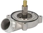 NRF Termostat Sistem Racire (84°c in Carcasa) Mercedes Actros MP4 / MP5 Antos Arocs 471.943-om473.915 07.11 (NRF725496)