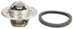 MOTORAD Termostat Sistem Racire (14 82°c) Alfa Romeo Ar 6 Audi A4 B8 Q5 Cadillac Deville Fiat Croma Jeep Wrangler I Lancia (5200-82JK)