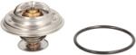 MOTORAD Termostat Sistem Racire (88°c) Bmw 3 (e36) Ford Galaxy I Vw Corrado Golf Iv 1.7d-2.9 08.91-05.06 BMW 3 FORD GALAXY 1 (274-88JK)