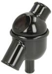 THERMOTEC Termostat Sistem Racire Fendt 611 Ls Favorit 611 Lsa Favorit 611 S Favorit 611 Sa Favorit 611 Sa Favorit Ii 611 Sl (D2FE007TT)
