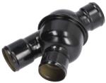 NRF Termostat Sistem Racire (83°c in Carcasa) Man El Em Hocl Ng Nl Nm Nü R Sg Sl Ii Sü Ül Mercedes Actros Actros MP2 / MP3 (NRF725171)