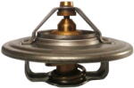 THERMOTEC Termostat Sistem Racire Bizon SW400 (D2BI001TT)
