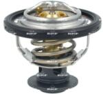 NRF Termostat Sistem Racire Ford Kuga Iii S-max 2.5h 07.19- FORD KUGA 3 (NRF725524)