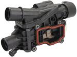 MOTORAD Termostat Sistem Racire (98°c in Carcasa) Ds Ds 4 Ds 5 Ds 7 Citroen C4 Grand Picasso Ii C4 Ii C4 Picasso Ii C4 (TA1217M)