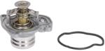 NRF Termostat Sistem Racire (92°c in Carcasa) Opel Agila a 1.0/1.2 09.00-12.07 OPEL AGILA (NRF725008)