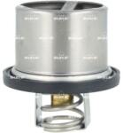 NRF Termostat Sistem Racire (65°c) Volvo F12 F16 FH12 FH16 FL10 FL6 FL7 FS7 D12a340-td73es 08.77- VOLVO F12/F16/FH12/FH16 (NRF725512)