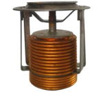 THERMOTEC Termostat Sistem Racire Ursus 360 360 3p URSUS C (D2UR001TT)