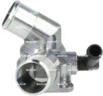 NRF Termostat Sistem Racire (92°c in Carcasa) Opel Omega B Vectra B 2.0d/2.2d 11.96-07.03 OPEL OMEGA B/VECTRA B (NRF725112)