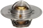 MOTORAD Termostat Sistem Racire (79°c) Skoda 105 120 130 Favorit Favorit Forman Felicia I Felicia Ii Rapid 1.0/1.2/1.3 (209-79J)