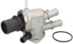CALORSTAT BY VERNET Termostat Sistem Racire (88°c in Carcasa) Alfa Romeo 156 166 Lancia Kappa 1.9d/2.4d 09.97-09.03 ALFA ROMEO 156/166 (TH6489.88J)