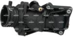 NRF Termostat Sistem Racire (100°c in Carcasa) Mercedes C (a205) C (c204) C (c205) C (w204) C (w205) C T-model (s204) C (NRF725402)