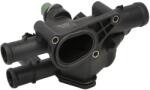 MOTORAD Termostat Sistem Racire (14 105°c in Carcasa) Audi A3 Daewoo Matiz Skoda Octavia I Vw Bora Bora I Golf Iv 1.0/1.6 09.96 (596-105K)