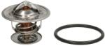 THERMOTEC Termostat Sistem Racire (87°c) Audi 80 B2 80 B3 A3 A4 B5 A4 B6 A4 B7 Tt Seat Alhambra Altea Altea Xl Cordoba Ibiza Iii (D2T003TT)