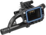 MAHLE Termostat Sistem Racire (83°c in Carcasa) Volvo C30 S40 Ii S60 Ii S80 Ii V40 V50 V60 I V70 Iii Citroen Berlingo (TH4083)