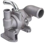 NRF Termostat Sistem Racire (88°c in Carcasa) Chrysler Voyager Iv 2.5d/2.8d 02.00-12.08 CHRYSLER VOYAGER (NRF725040)