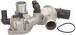 CALORSTAT BY VERNET Termostat Sistem Racire (75°c in Carcasa) Fiat Brava Bravo I 1.9d 03.96-10.01 FIAT BRAVA (TH6878.75J)